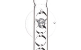 ADA CO2 Twist Counter #102-203